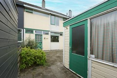 foto 5 Kreek 125 voorkant 4.jpg